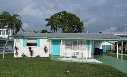 BRADENTON FL Home