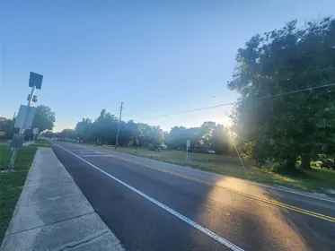 ALTOONA FL Property
