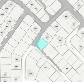 NORTH PORT FL Property