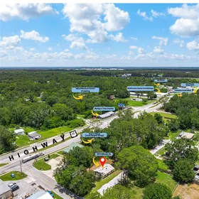 PALATKA FL Home