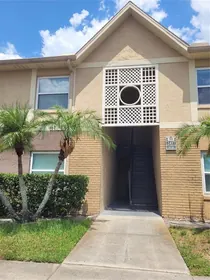 ORLANDO FL Home