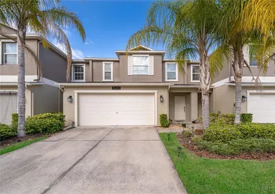 ORLANDO FL Home