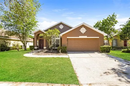 OCOEE FL Home