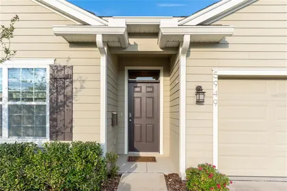GAINESVILLE FL Home