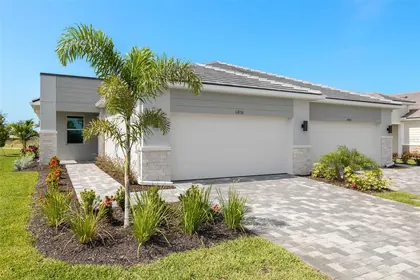 VENICE FL Home