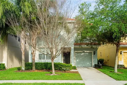 KISSIMMEE FL Home