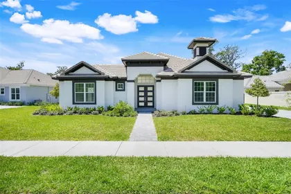 PALM COAST FL Home