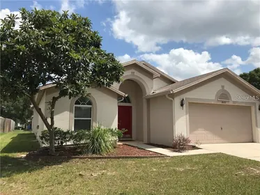 VALRICO FL Home