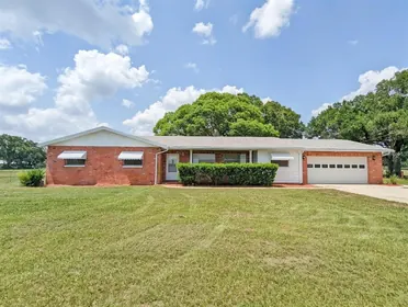 LITHIA FL Home