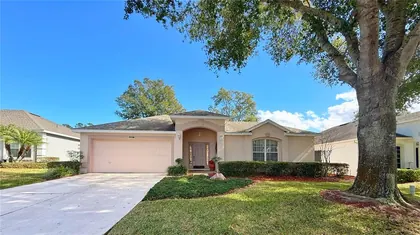 CLERMONT FL Home