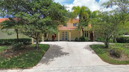 DORADO PR Home