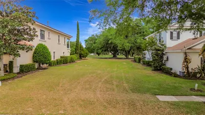 REUNION FL Property