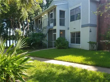 SANFORD FL Home