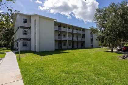 GAINESVILLE FL Home