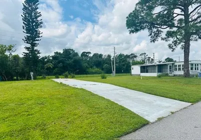 NORTH PORT FL Property