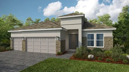 ENGLEWOOD FL Home