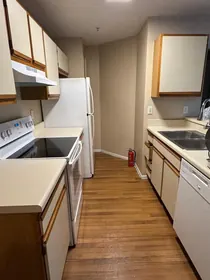 ALTAMONTE SPRINGS FL Home