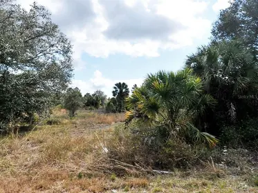 NORTH PORT FL Property