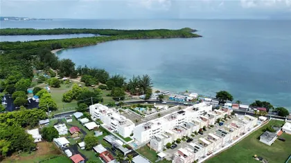 FAJARDO PR Home