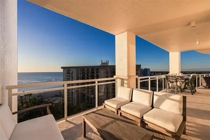SARASOTA FL Home