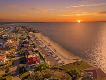 NEW PORT RICHEY FL Home