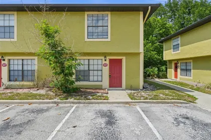 WINTER PARK FL Home