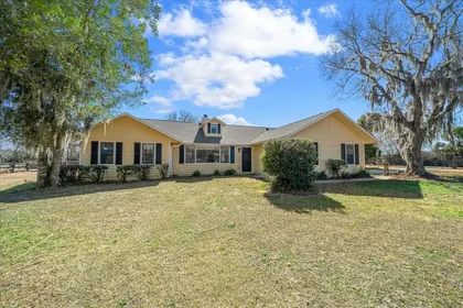 OCALA FL Home