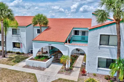 SEBRING FL Home