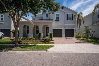 WINTER GARDEN FL Home