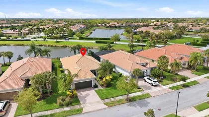 VENICE FL Home