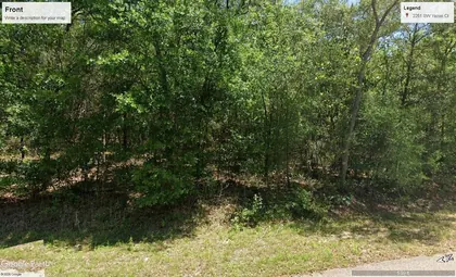 DUNNELLON FL Property