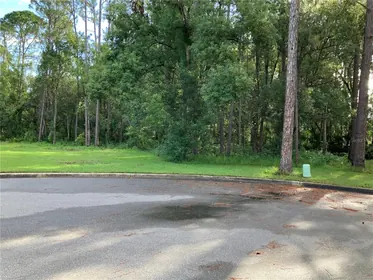 EUSTIS FL Property