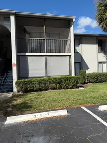 SANFORD FL Home