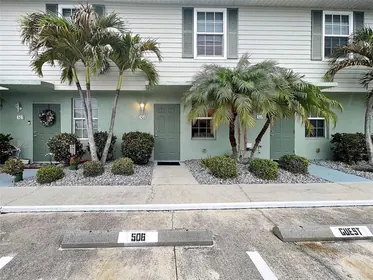PUNTA GORDA FL Home