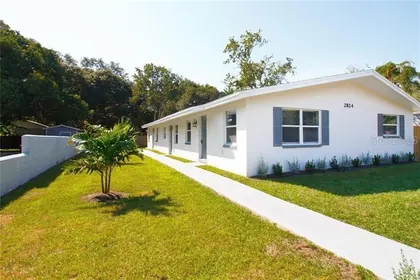 LARGO FL Home