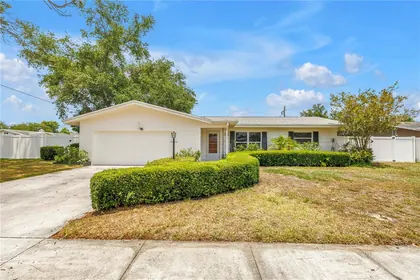 LARGO FL Home