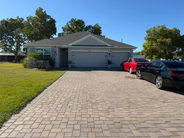 PUNTA GORDA FL Home
