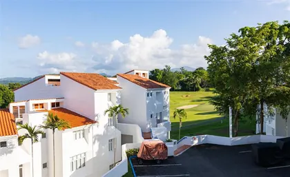 RIO GRANDE PR Home