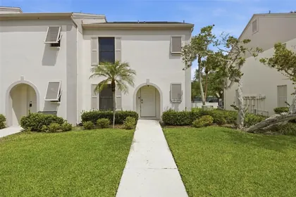 CLEARWATER FL Home