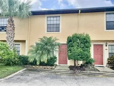 WINTER PARK FL Home