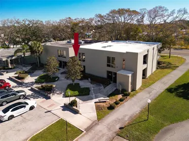 DUNEDIN FL Rental