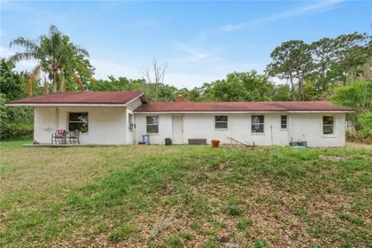 APOPKA FL Home
