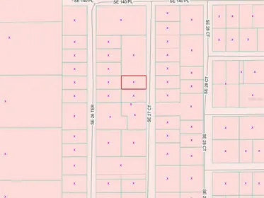 SUMMERFIELD FL Property