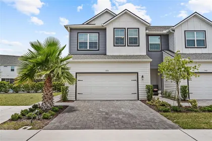 OVIEDO FL Home