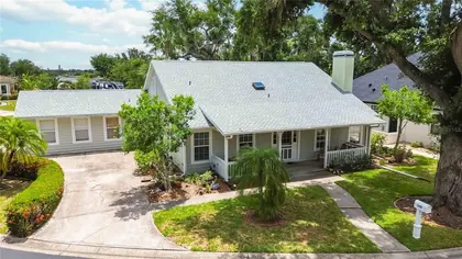 ELLENTON FL Home