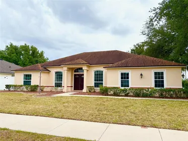 CLERMONT FL Home