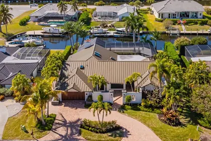 FORT MYERS FL Home
