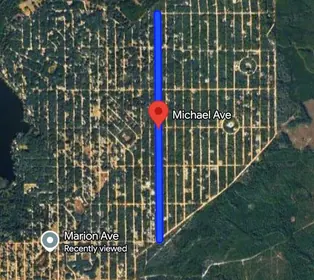 INTERLACHEN FL Property
