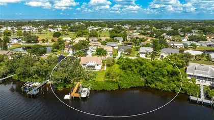 BRADENTON FL Home