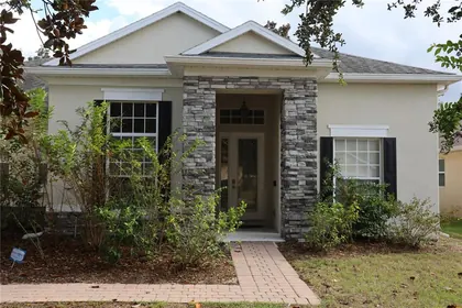 OCOEE FL Home